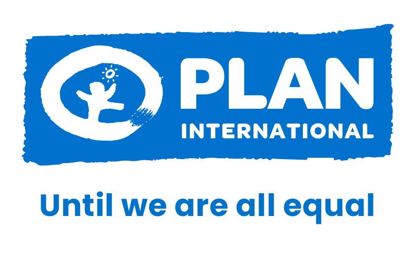 Programme Development Manager - Thailand