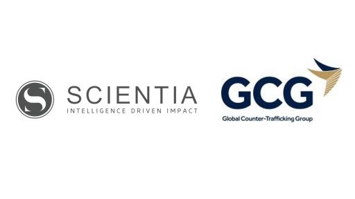 MEL Officer  (part-time contract)