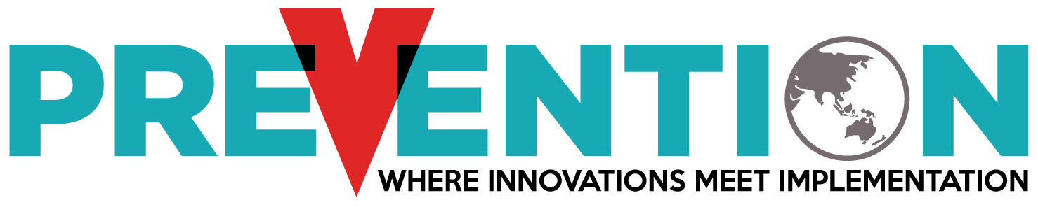 Research Nurse (Transgender Health)