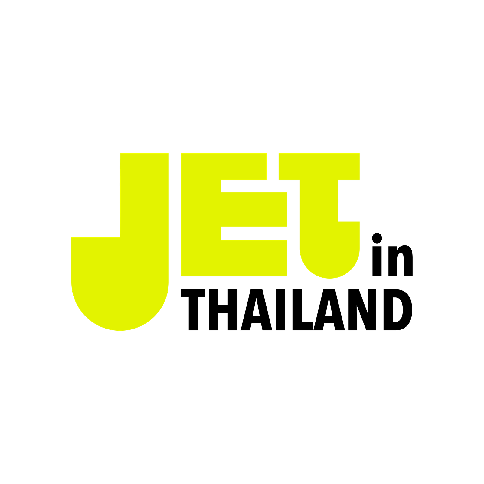 เจ้าหน้าที่สื่อสารโครงการ (Project Communicator)