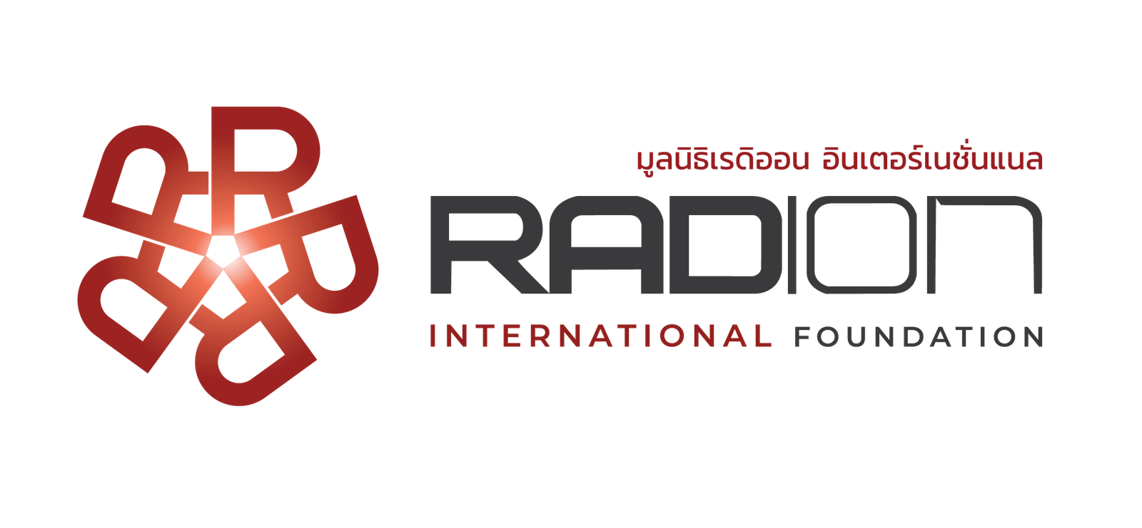 รับสมัคร Partnerships & Donor Relations Lead/Head 1 อัตรา