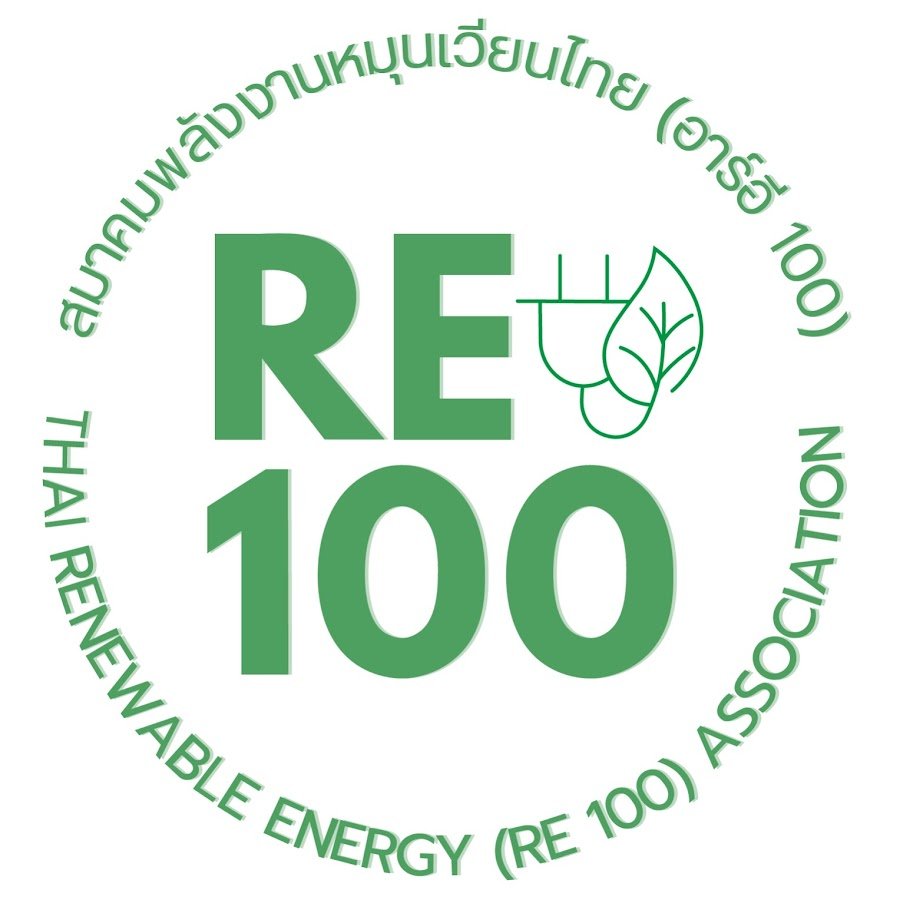 Energy Policy, Carbon Credit and Renewable Energy Certificate (REC) Consultant-Senior Level