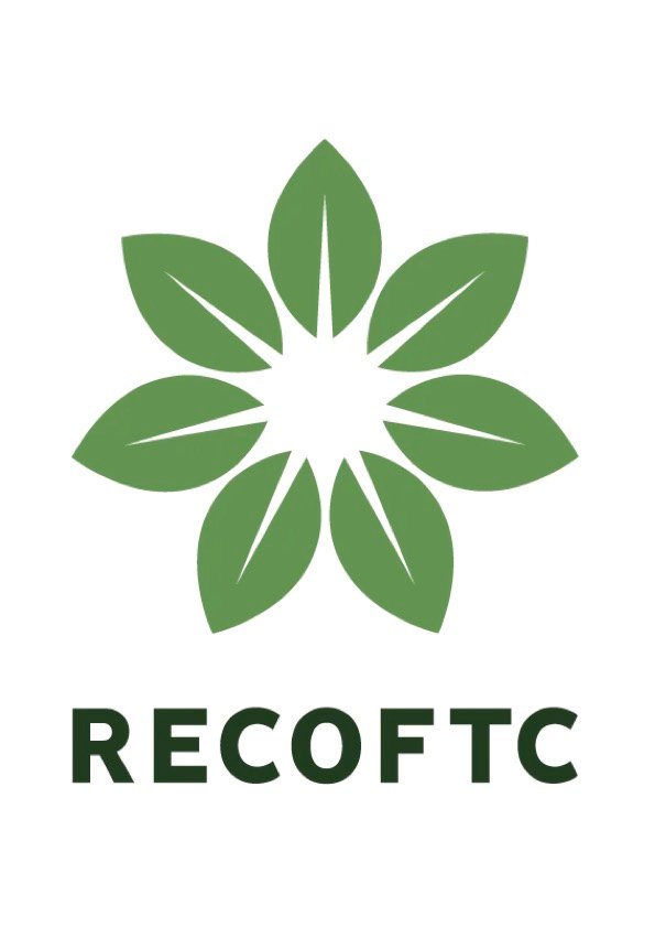 TOR of Consultancy Services for the Design of Peat Swamp Forest