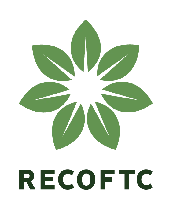 Accounting Officer, RECOFTC Main Office