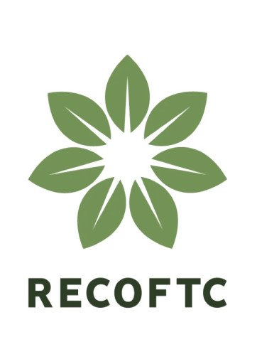 Hub Director, Wyss Academy Hub Southeast Asia, RECOFTC Main Office