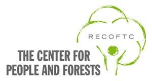 Project Administrative Officer