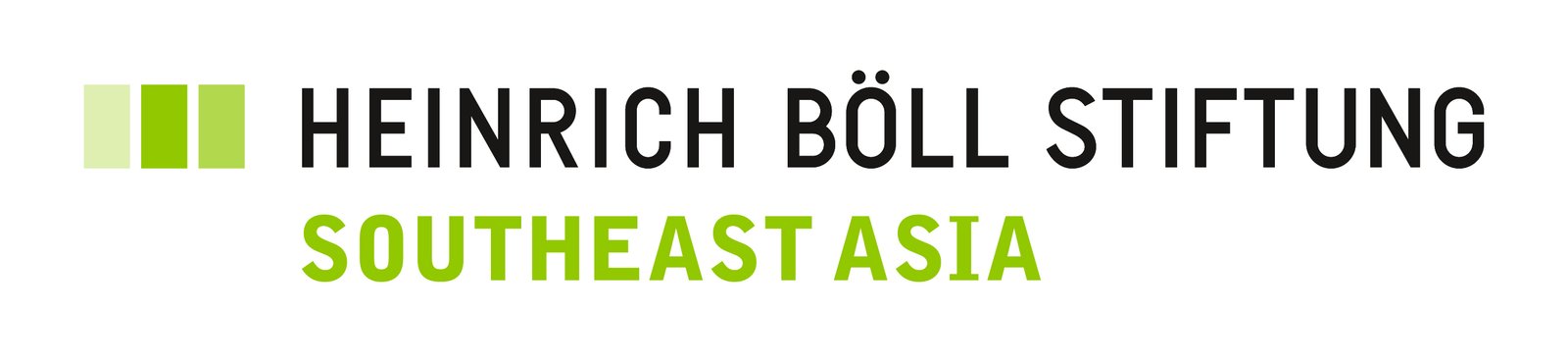 We are looking for a Program Assistant - Outreach and Communication to join our team! Thai nationals only!