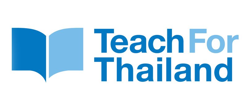 Leadership Development Associate