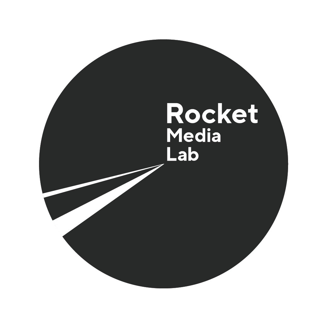 นักวิจัย