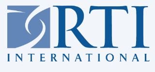 Program Support Specialist