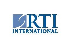 Surveillance and Monitoring Specialist