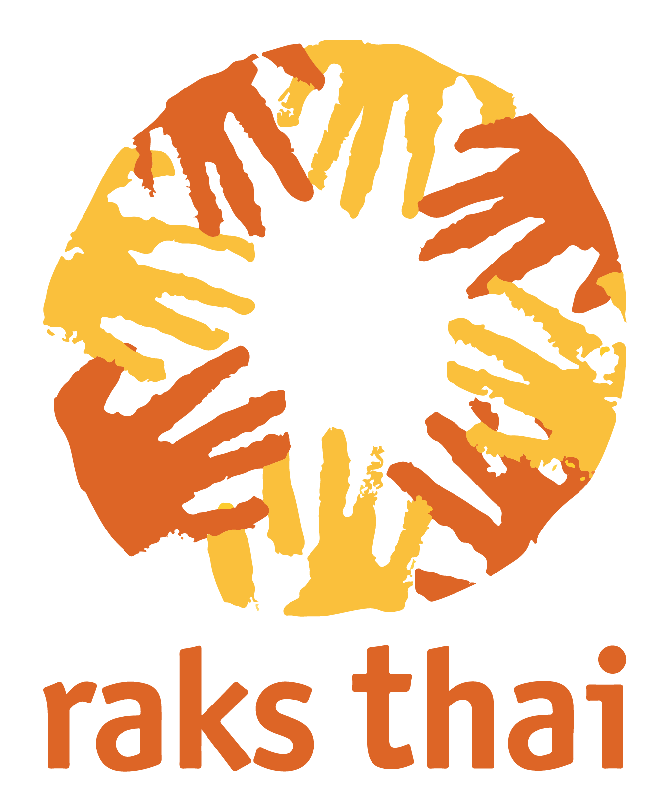 เจ้าหน้าที่จัดซื้ออาวุโส/ผู้ช่วยผู้จัดการจัดซื้อ