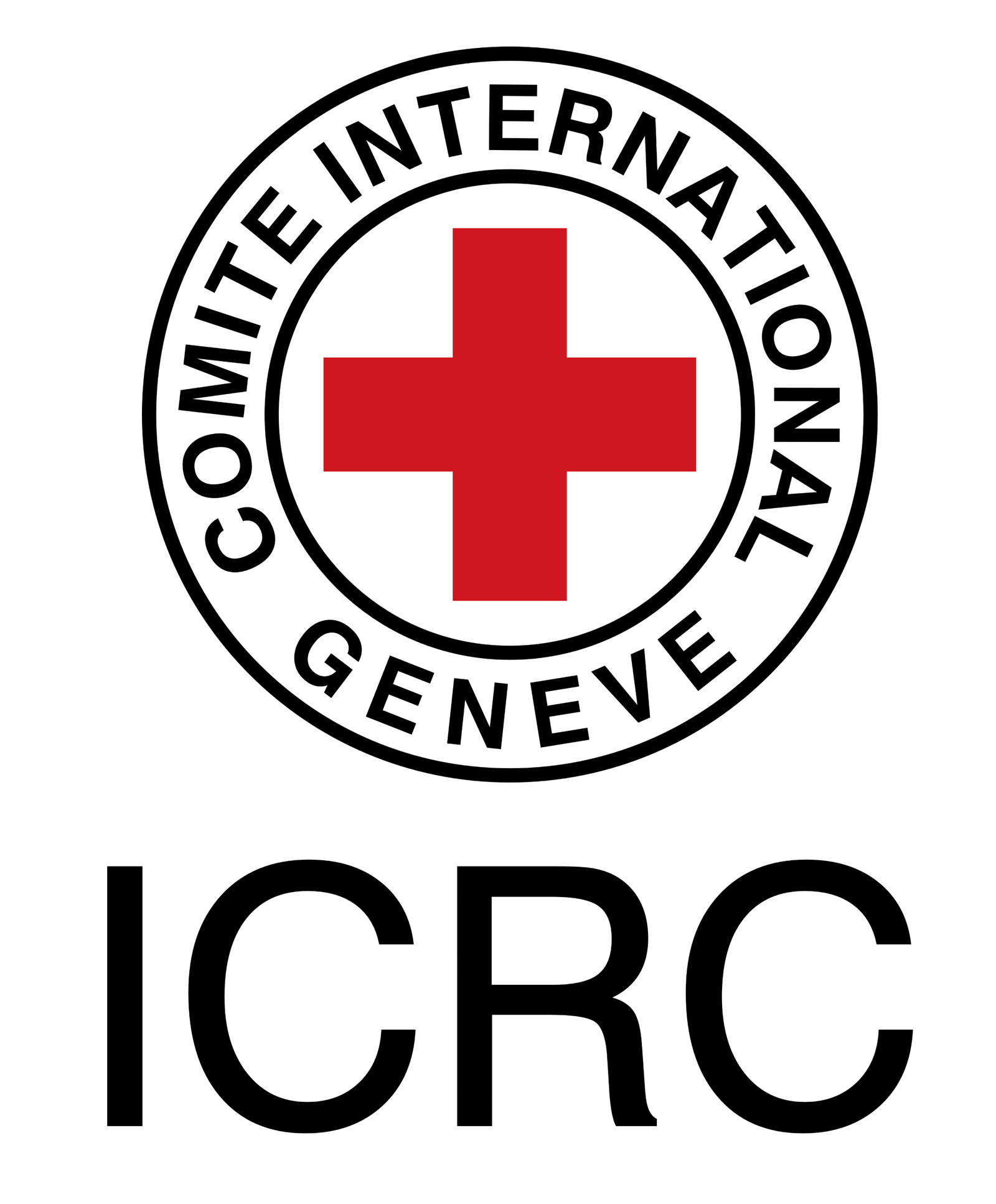 Generalist and Medical Field Officer based in Chiang Mai