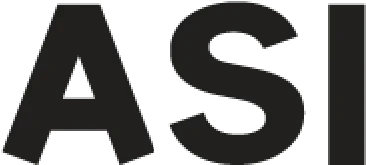 Operations/Finance/Procurement Lead (Chiang Mai, Thailand)