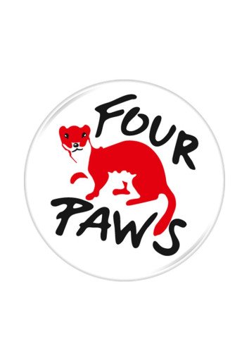 Team Lead - Veterinary Clinic