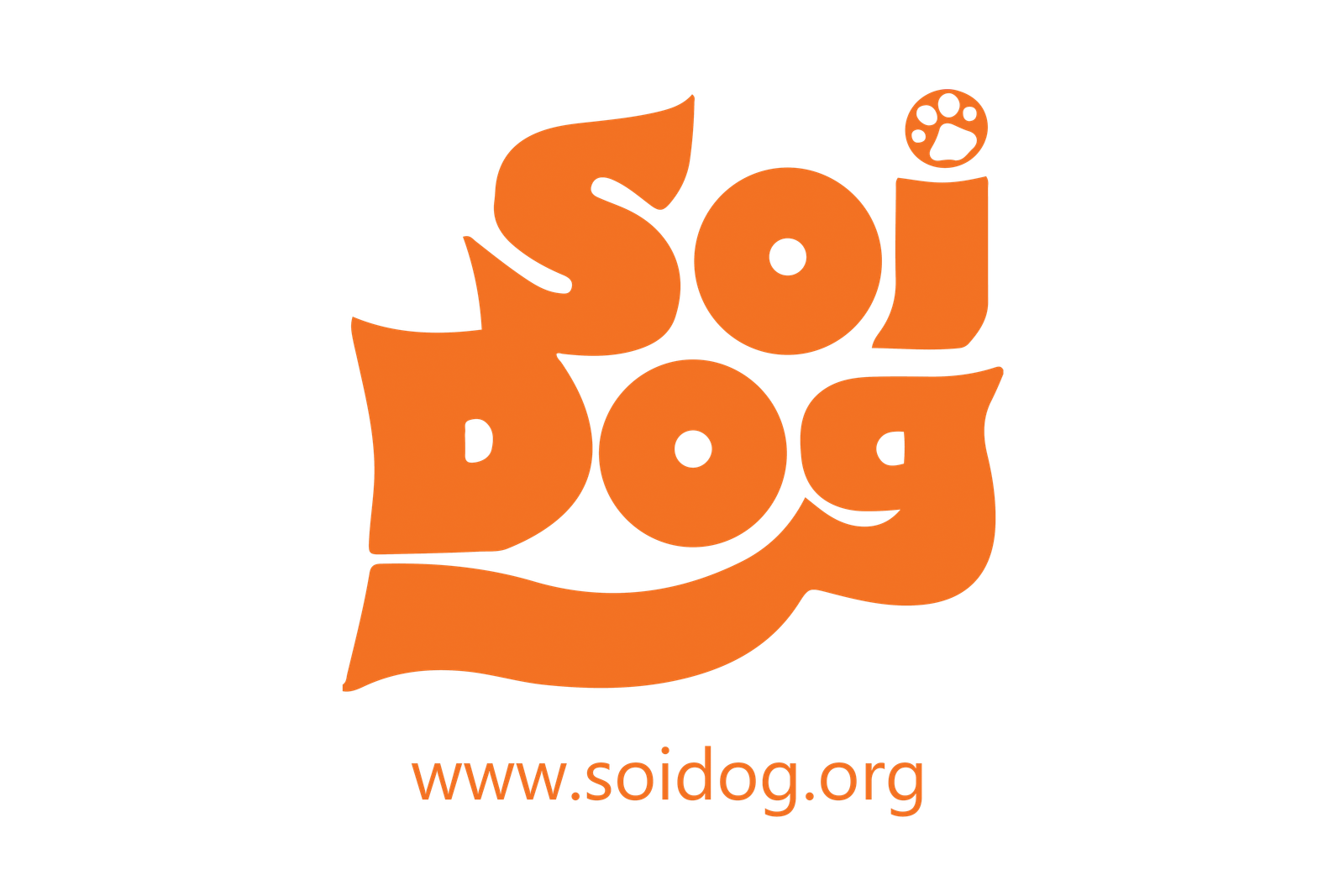 Bangkok Sterilization Project Program Manager