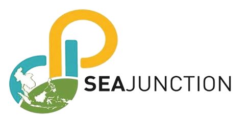 Administration Officer (Full time)