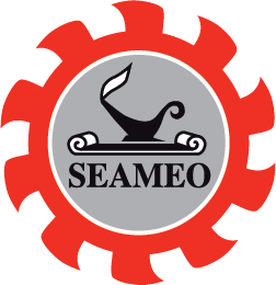 Knowledge Management Assistant (IT Assistant)