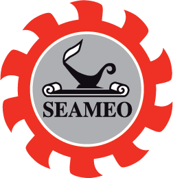 Publication and Multimedia Specialist