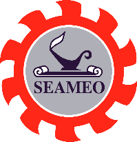 Publication and Multimedia Specialist (PMMS)