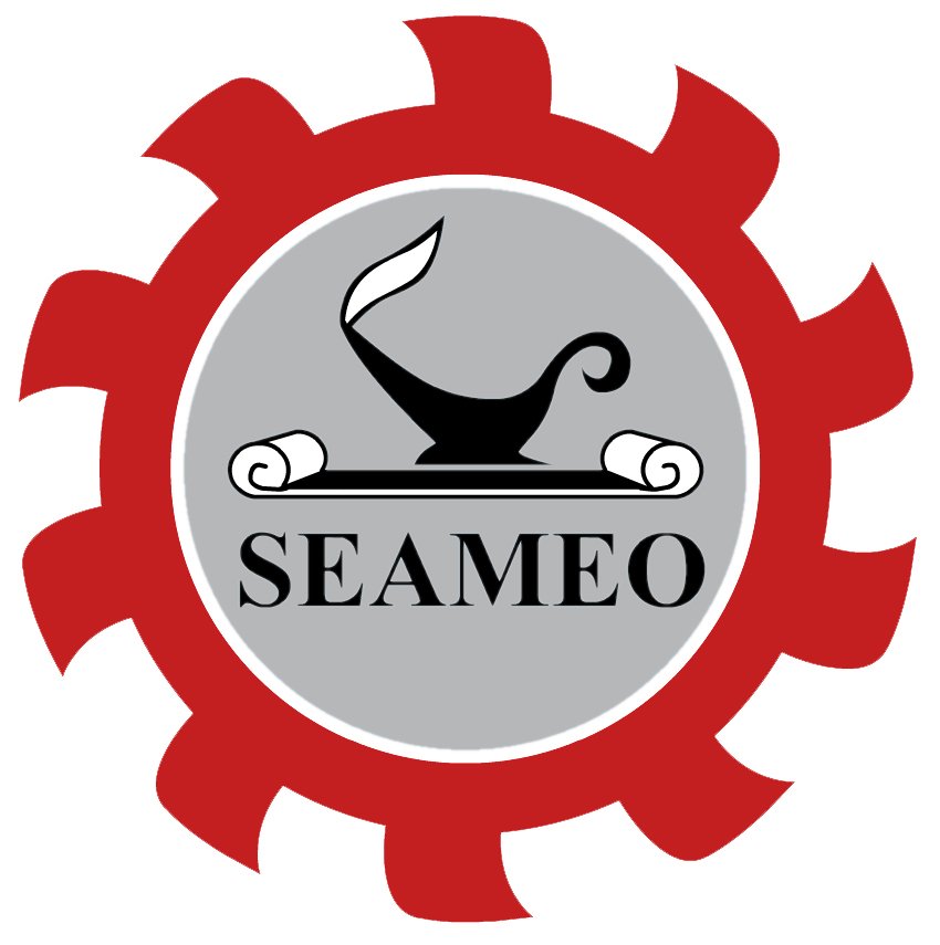 Programmme Officer