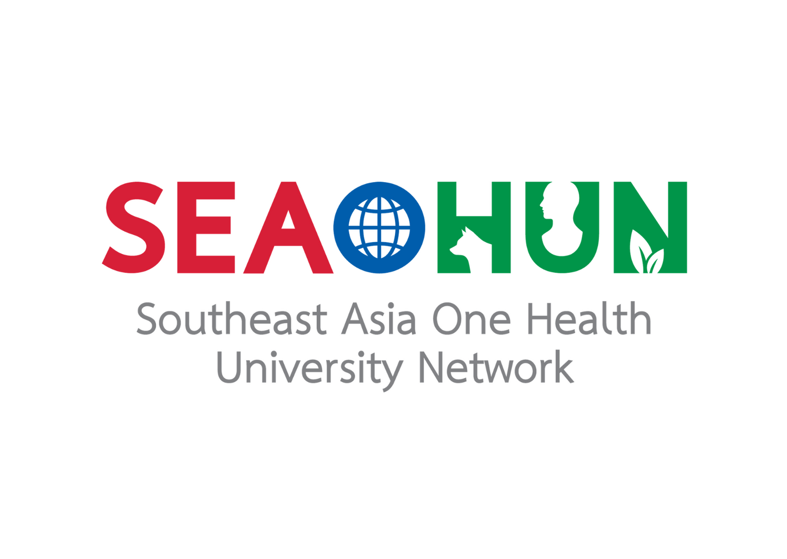 PROGRAM MANAGER