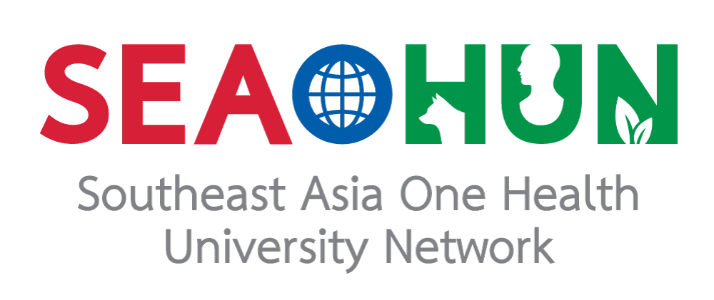 Administrative Officer