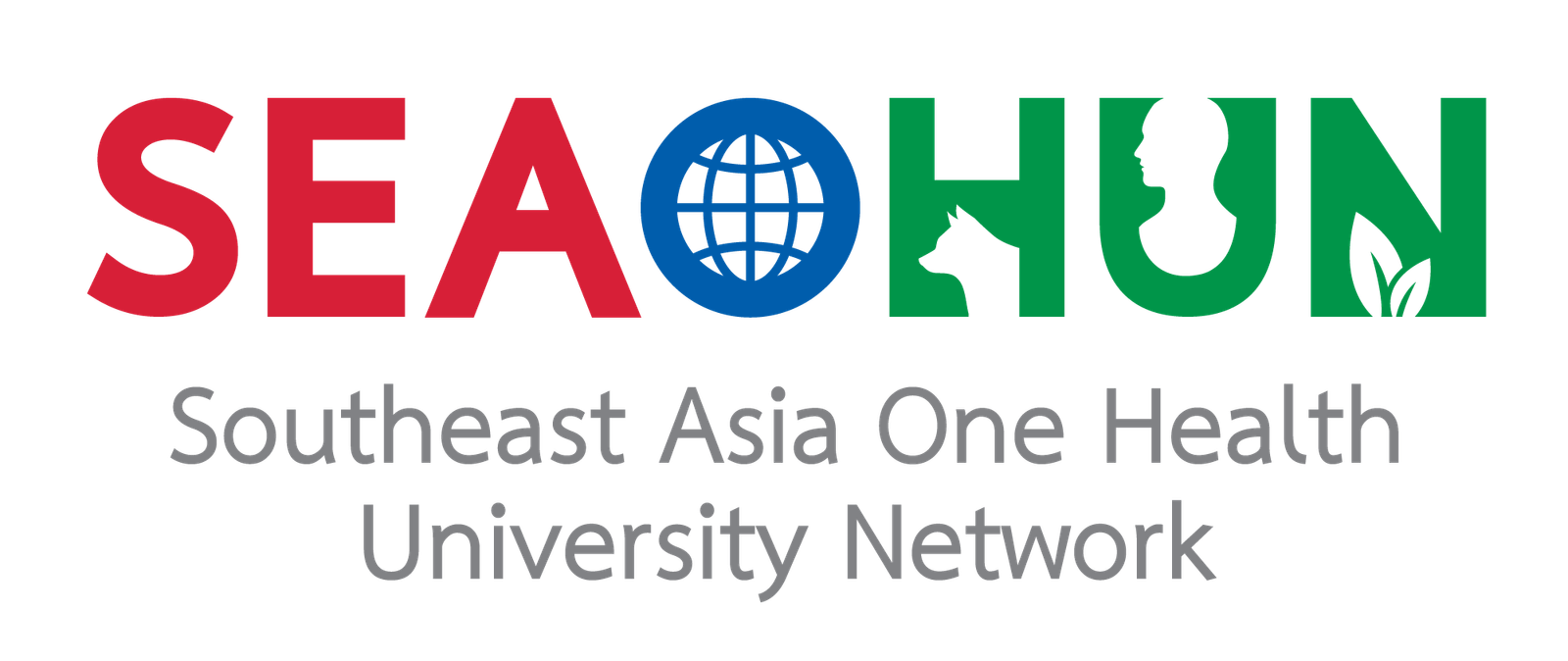 PROGRAM MANAGER