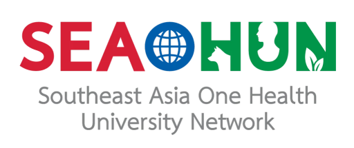 Monitoring and Evaluation Consultant