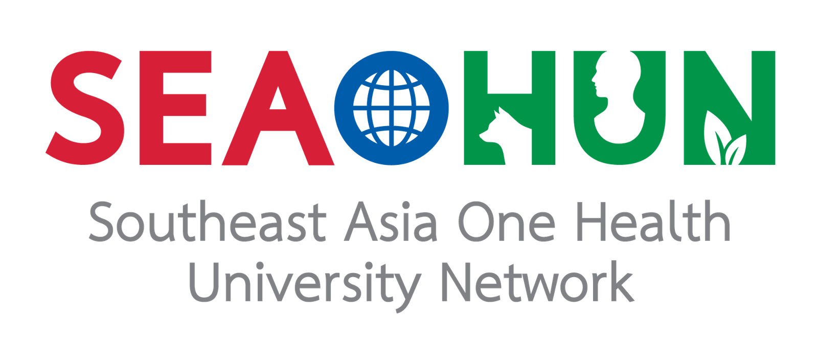 STOP Spillover Regional Lead Asia (RLA)