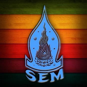 เจ้าหน้าที่ฝ่ายอบรม(ผู้ช่วยกระบวนกร)