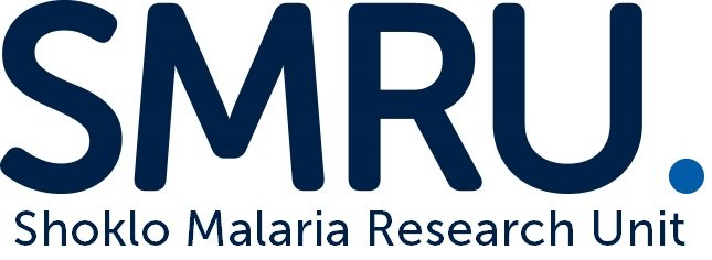 Microbiology Laboratory Technician