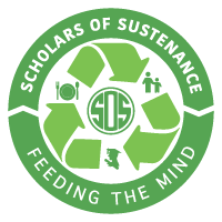 Branch Manager – SOS Phuket