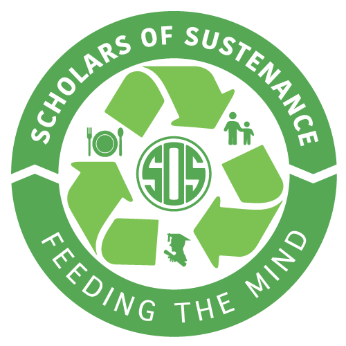 Fundraising and Grants Associate