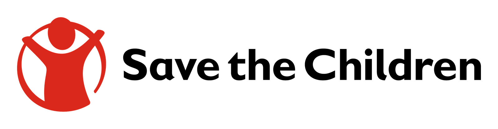 QUEST Project Officer