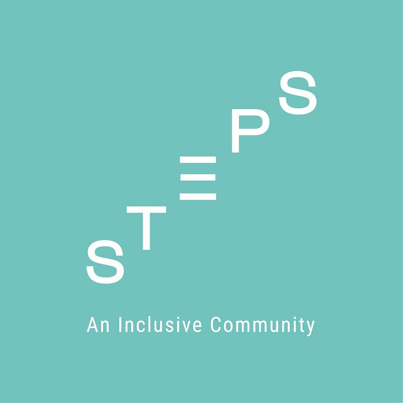 Director of Partnerships