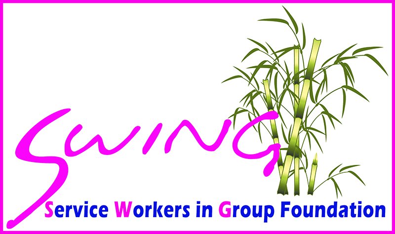 รับสมัครเจ้าหน้าที่ดูและสนับสนุน ( Care and Support Officer )