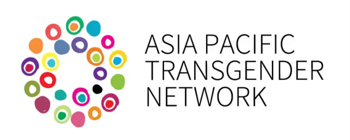 Administrative and Human Resource Officer