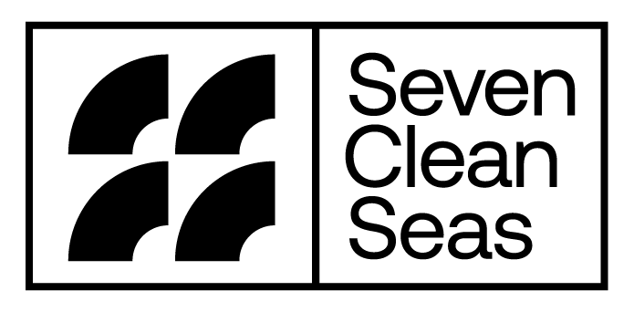 Site Coordinator