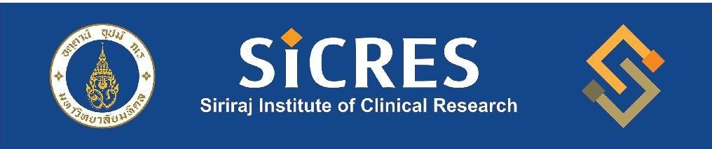 Study Nurse (Trial Operation)
