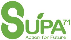 Market Manager/ Researchers