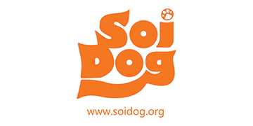 Director of Animal Welfare (Urgent)