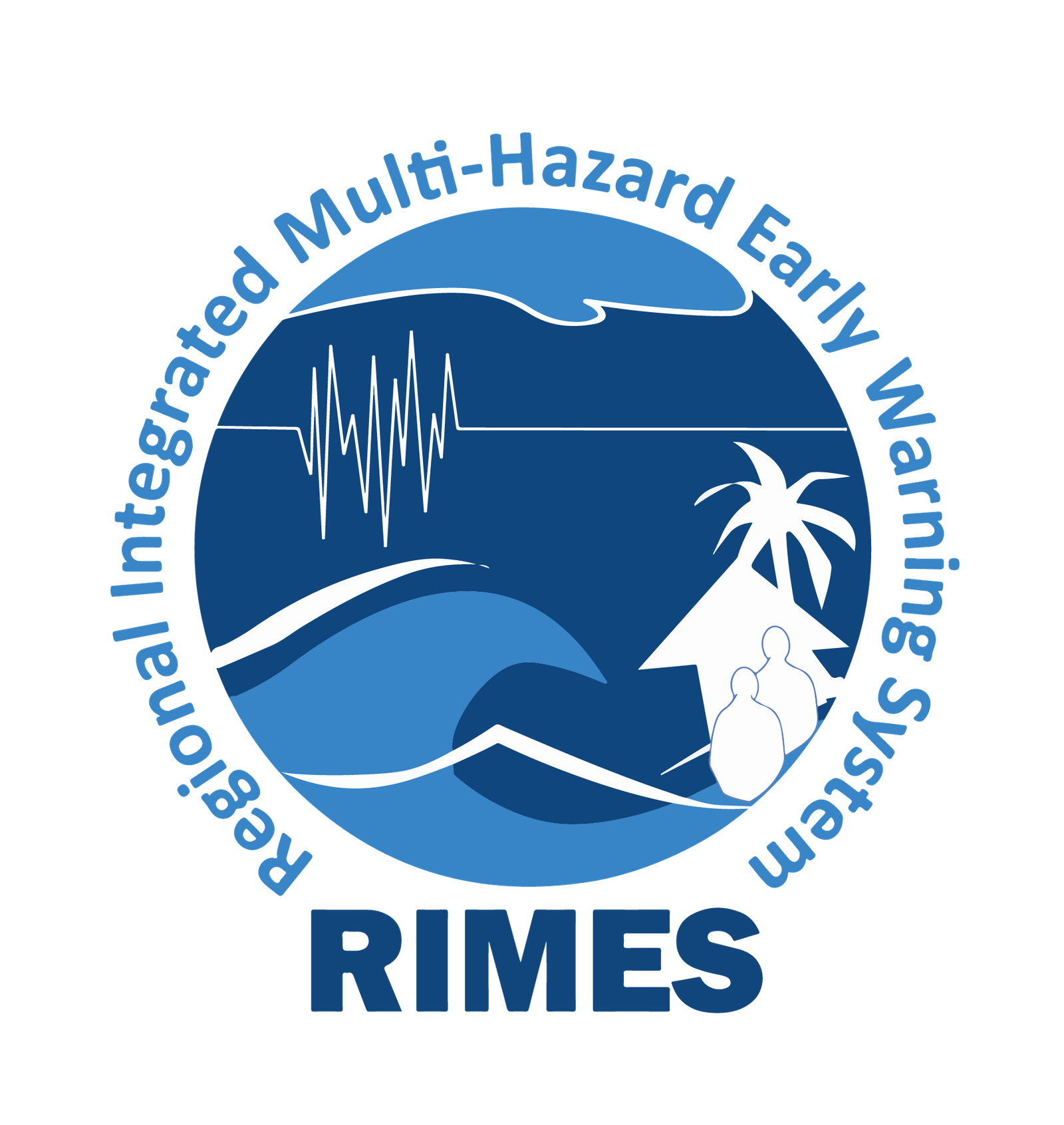 Request for Expressions of Interest -  Law Firm for RIMES