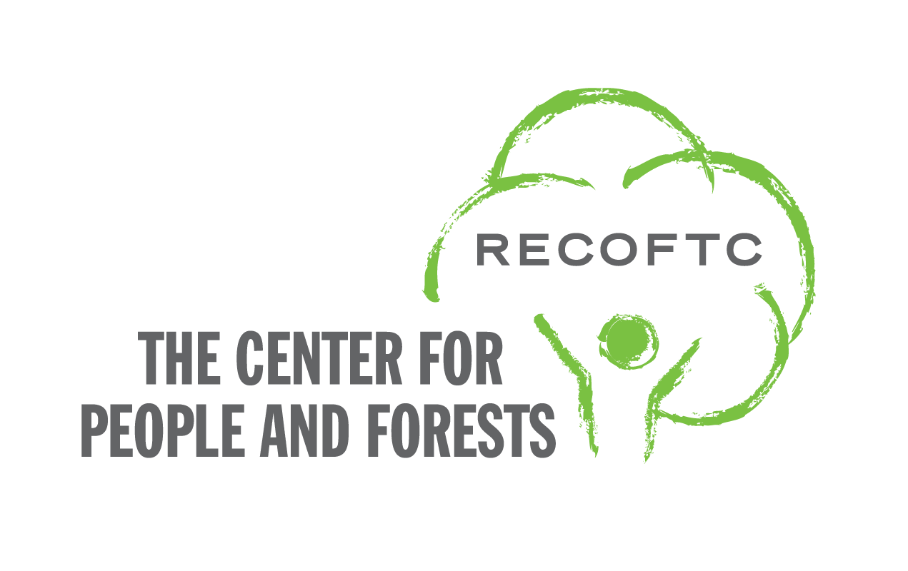 Field Coordinator