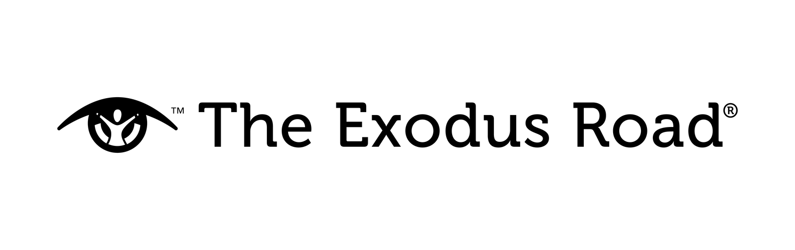 Intervention Social Worker