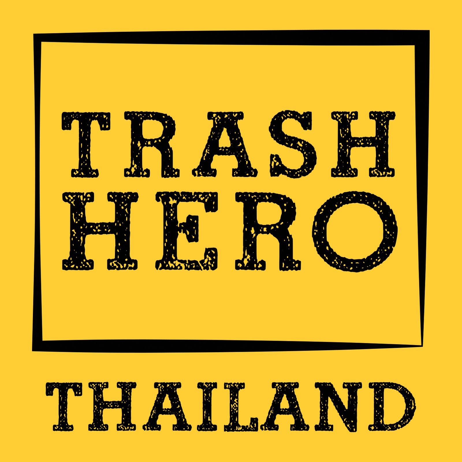 เจ้าหน้าที่ด้านการศึกษา (Thailand Education Officer)