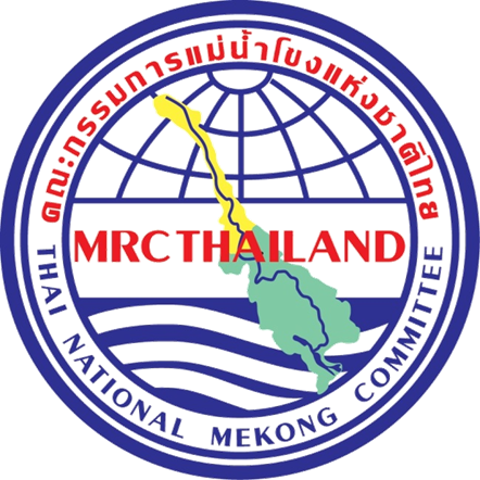 ผู้ช่วยผู้ประสานงานโครงการ (Assistant to National Project Coordinator)