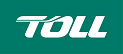Supply Chain Manager – Home Affairs, Bangkok