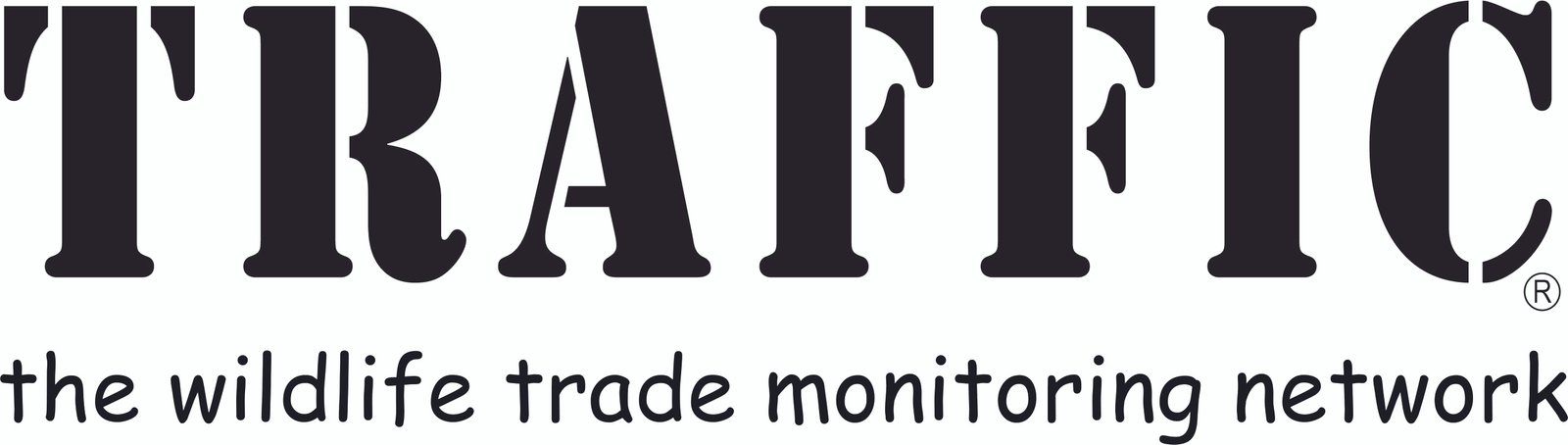Request for Proposals to: Develop and Implement a Behaviour Change Initiative to Reduce the Demand for Ivory and Tiger Products
