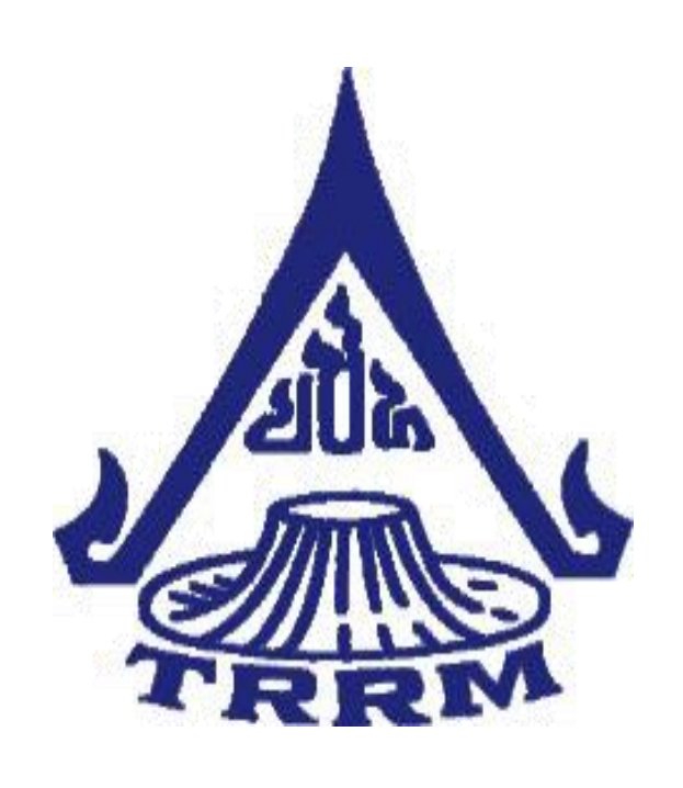 เชิญชวนเสนอราคา จัดจ้างเรื่อง การดำเนินกิจกรรมภายใต้โครงการ พัฒนาเทคโนโลยีและนวัตกรรมสร้างเสริม สุขภาพ เพื่อสนับสนุนการขับเคลื่อนงานของสสส. และภาคีเครือข่าย โดยวิธีประกาศเชิญชวนผู้ประกอบการทั่วไป